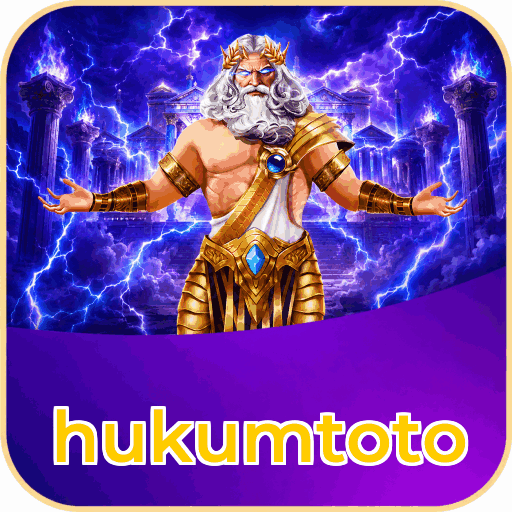 Ilustrasi cara install hukumtoto APK dengan aman