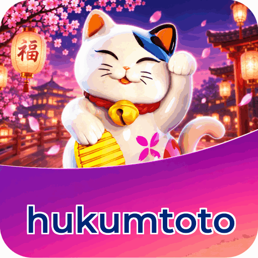 hukumtoto
