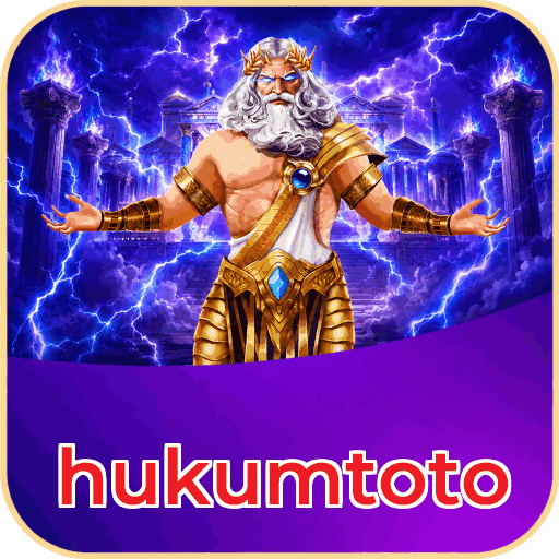 hukumtoto