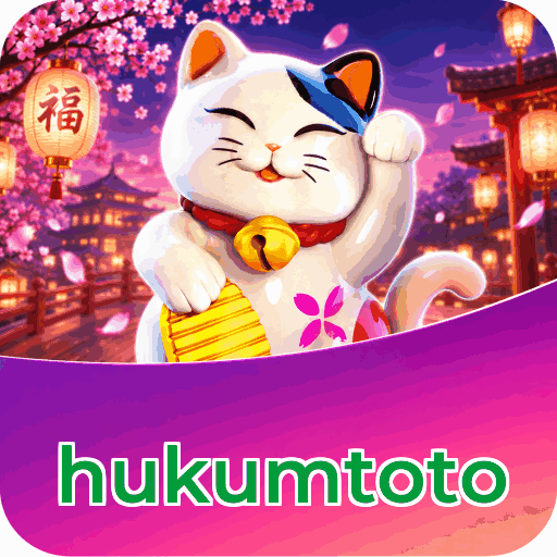 hukumtoto