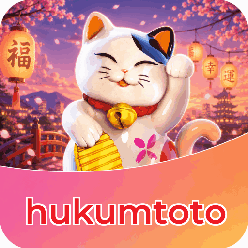 hukumtoto
