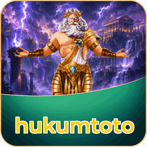 hukumtoto