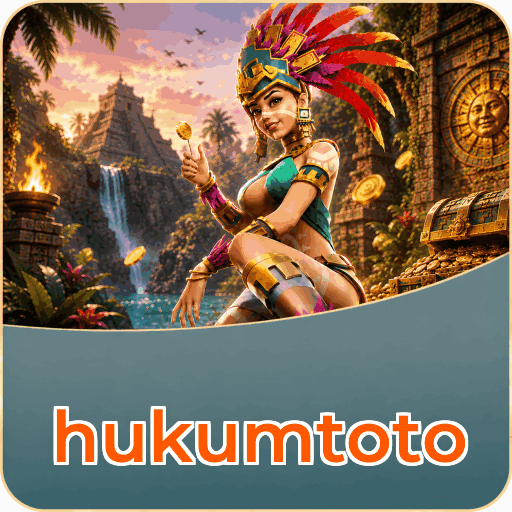 hukumtoto