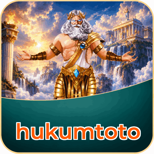 hukumtoto