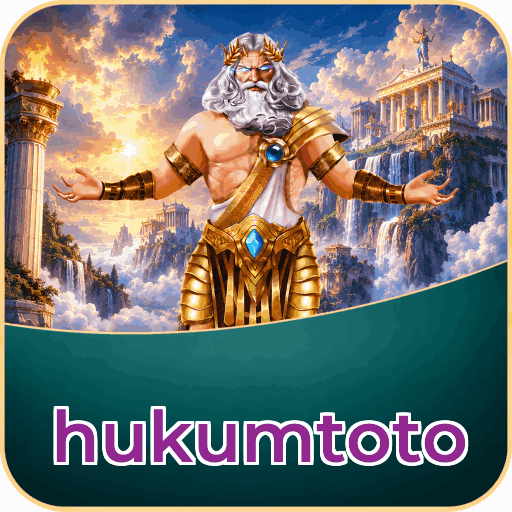 hukumtoto