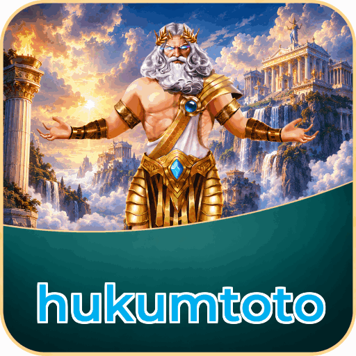 hukumtoto